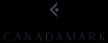Canadamark Diamond Logo