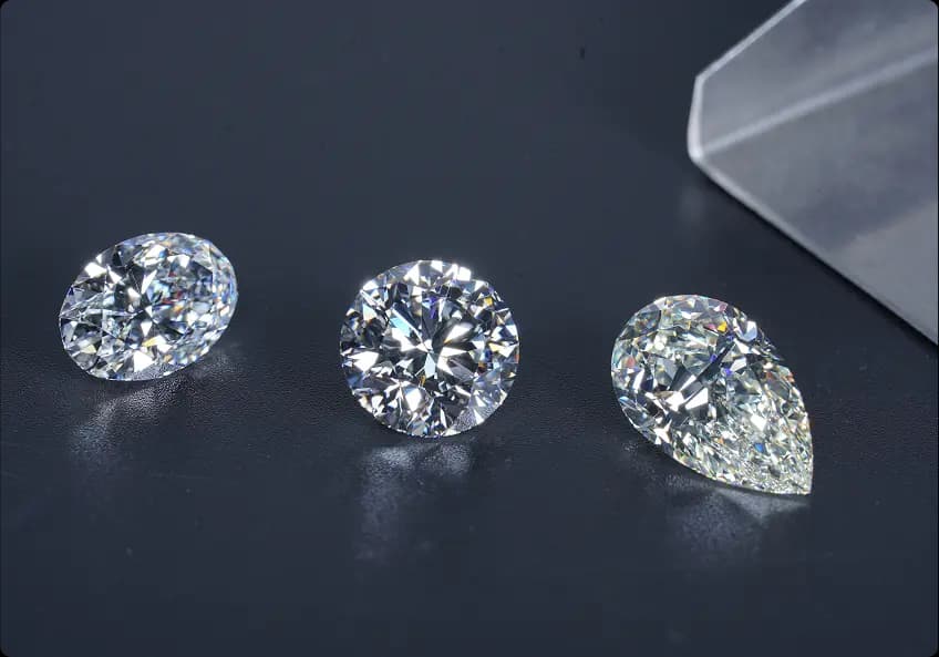 Unseen efforts, unparalleled excellence.